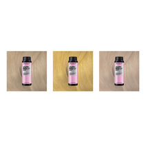 Blonde Bundle - Sabrina Carpenter - Redken | L'Oréal Partner Shop